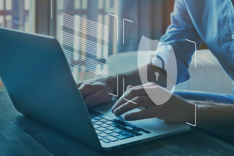 WordPress security with Majaid Web Solutions
